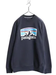 patagonia　ウェットデイバイダー　バックパック　2way メッシュ　水色 2025年最新】パタゴニアウェットバッグの人気アイテム - メルカリ