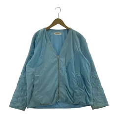 2025年最新】namacheko ブルゾンの人気アイテム - メルカリ