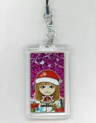 2025年最新】鷲尾伶菜の人気アイテム - メルカリ