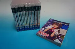 アイドルマスター シンデレラガールズ　グラビアフォーユー！ G4U! VOL.1-9セット [PS3ソフト9本組]