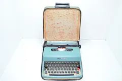 2025年最新】Olivettiの人気アイテム - メルカリ