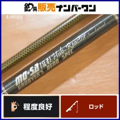 2025年最新】グルーバーズベンドの人気アイテム - メルカリ