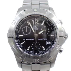 タグホイヤー CN1110 エクスクルーシブ メンズ 時計 コマ 楽天市場】【TAG HEUER】タグホイヤー エクスクルーシブ クロノ