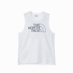 【新品】THE NORTH FACE ザノースフェイス タンクトップシャツ HST S/L Hypervent Crew NT12576 メンズ ティングレー メンズ エイチエスティー スリーブレス ハイパーベントクルー ノースリーブ カットソー トレラン ト