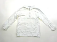 【ファミリア/familiar】ポロシャツ 120サイズ 男の子【子供服・ベビー服】（1794880）