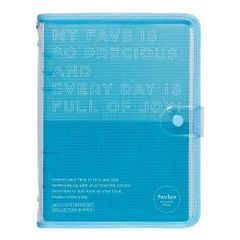 Item thumbnail for item b2dab2bd-8b76-4636-a318-5d1248c0fda1