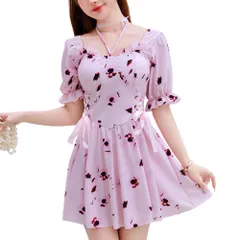 2025年最新】コルセット ロリィタの人気アイテム - メルカリ 