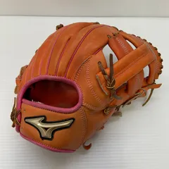 2025年最新】菊池モデル グローブの人気アイテム - メルカリ