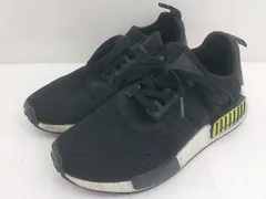 adidas NMD R1 アディダス ノマド エヌムディー R1 fw6433