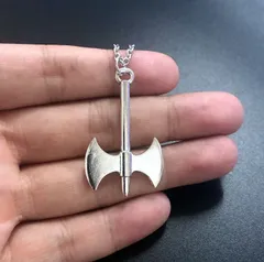 2025年最新】斧 古道具の人気アイテム - メルカリ