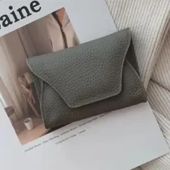 カードケース コインケース 小銭入れ メンズ レディース 牛革 薄型 小さい クレジットカード入れ コンパクト 小銭入れ付きカードケース