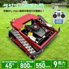 ラジコン ROSS 120 2サイクル4気筒エンジン 水冷・4ストローク・2気筒・3.5ccエンジンを自分で組み立てる