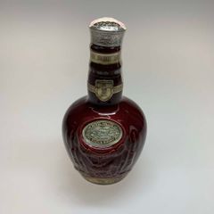 CHIVAS BROTHERS 1801 スコッチウイスキー - メルカリ