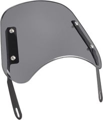 希少INAZUMA WORKS バイクジャケット Airfish M - メルカリ