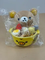 2025年最新】ローソン おでんぬいぐるみの人気アイテム - メルカリ