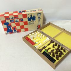安いはなやま チェスの通販商品を比較 | ショッピング情報の