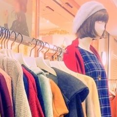 メルカリ