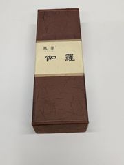 【比叡山延暦寺】送料込み　「風韻　伽羅」　新品　未開封