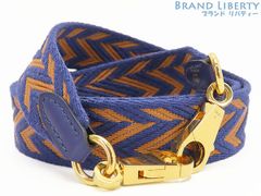美品】ルイヴィトン LOUIS VUITTON アクセソワールテレフォンヌ