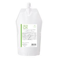 フローディアモア　 エマルジョン　ＯＸ　２剤　 ９６０ｇ