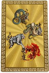 Item thumbnail for item 36a35962-779c-45f8-b2bc-0a18ded1b901