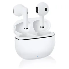 【人気商品】【2025年アップグレード版】AOKIMI ワイヤレスイヤホン bluetooth イヤホン V12 小型軽量 ブルートゥースHi-Fi 最大36時間再生 ぶるーとゅーす コードレスイヤホン ENCノイズキャンセリング 自動ペアリング Type-C