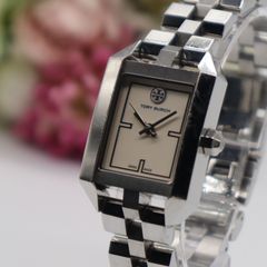 サザンオールスターズ 1988 ツアーグッズ 手巻き ドーム型 飛行機