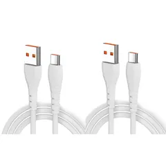2本 充電ケーブル 急速 USB Cケーブル 3A 60W 急速充電 タイプc ケーブル 2本 PD対応 1.0M USB2.0 充電器 iPhone 充電ケーブル Xperia Galaxy PS5コントローラー タイプc多機種対応 アンドロイド ケーブル