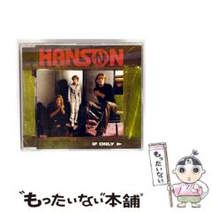 完全版 望月流 プラーナヨーガ気功 DVD付 Amazon.co.jp: 実践DVD付 完全版望月流プラーナヨーガ気功