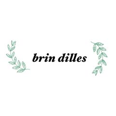 shop-thumbnail
