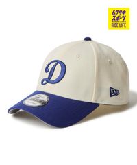 送料無料☆ 実物放出品 blackwater LOGO キャップ レア - メルカリ