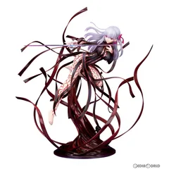 Amazon | 未開封 Fate/stay night 間桐桜-マキリの杯 フィギュア