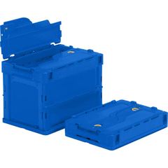 ずっと真夜中でいいのに コンテナ CONTAINER BOX （NAVY） - メルカリ