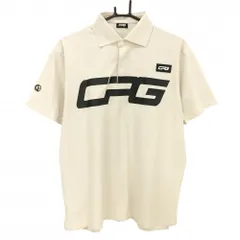 【新品未使用】CPG ゴルフウェア　セットアップ 透湿防水 防風 セットアップ レインウェア (WOMENS) | new