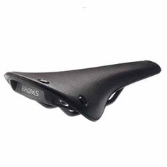 【最速発送】BROOKS ブルックス CAMBIUM ALL WEATHER C15 【サドル】【ロード】【ツーリング】【MTB】