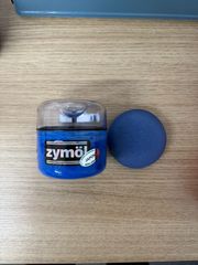 訳ありお買い得品　ZYMOL(ザイモール) Japon ジャポン [ワックス] 日本車専用