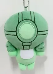 BinTRoLL びんとろまぁけっとぬいんとろぉる・べびぬいんとろぉるフルセット BinTRoLL びんとろまぁけっと2021グッズ じらいちゃん ぬいん