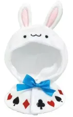 2025年最新】uchi-nocoの人気アイテム - メルカリ