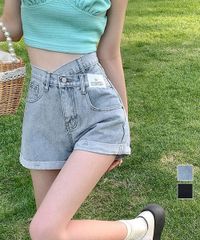 Item thumbnail for item 5e4b0e76-97f9-4318-8bbd-5c3f2355025b