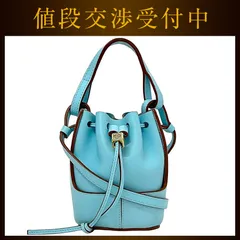 【超希少・美品】ロエベ　レディース　バルーン　バッグ　ネックレス　ペンダント J710241X02_7120_1F.jpg