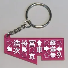 2025年最新】宮本浩次 縦横無尽 キーホルダーの人気アイテム - メルカリ