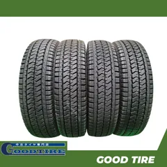 2026年最新】BLIZZAK VL10の人気アイテム - メルカリ