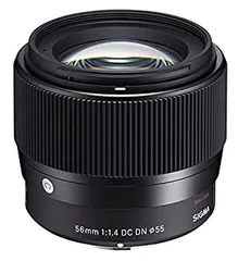 2025年最新】sigma 56mm f1.4の人気アイテム - メルカリ