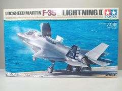 Item thumbnail for item 3733f3a6-8bbb-41e1-b5e3-88a8144e9344