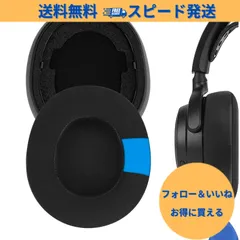 2024年最新】Arctis Nova pro wireless 新品の人気アイテム - メルカリ