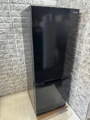 大阪送料無料★3か月保障付★冷蔵庫★2022年★SJ-D18H-W★IR-440 楽天市場】シャープ（冷蔵庫｜冷蔵庫・冷凍庫）：キッチン家電