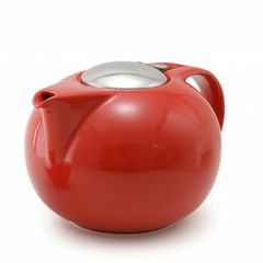 しもだ様専用」空です！G-pot PPボトル 2000㏄ 空容器 12個セット