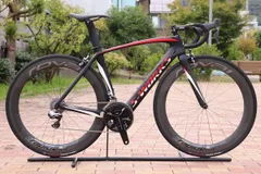 2025年最新】specialized vengeの人気アイテム - メルカリ