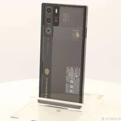 2025年最新】REDMAGIC 9 Pro 512の人気アイテム - メルカリ