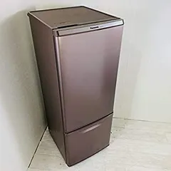 2025年最新】nr-b179wの人気アイテム - メルカリ